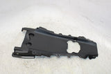 2022 Yamaha Mtt890 Rear Fender Undertail Mudguard Cover Panel