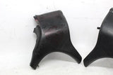 1994 Suzuki Intruder 800 Vs800gl Side Cover Panel Cowl Fairing Set