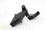 2009-16  Suzuki Gsxr1000 Engine Inner Oil Filter Pickup Screen OEM