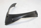 2015-2018 Yamaha Yzf R3 FRONT Lower Inner Exhaust V Fairing Cowl Guard OEM