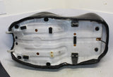 1985 Suzuki Gv1400gd Gv 1400 Saddle Drivers Seat
