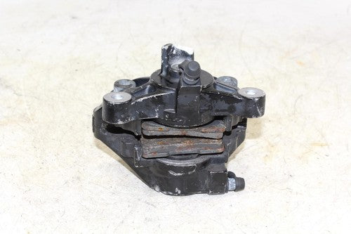 2005 -2011 Kawasaki Ninja Zx14 Zx1400c Rear Back Brake Caliper