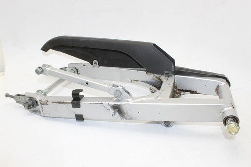 1995-2007 Kawasaki Ninja 250r Ex250f Rear Swingarm Back Suspension Swing ARM OEM