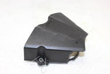 2013 Honda Cbr250r Engine Sprocket Cover