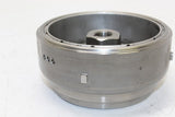 1997-2001 Suzuki Tl1000s Stator Magneto Alternator Generator Flywheel Rotor OEM