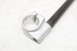 1990 Yamaha Fzr600r Left Clip On OEM