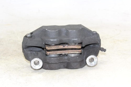2006 Suzuki Gsxr600 Right Left Front Brake Caliper Set Pair Calipers