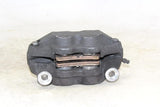 2006 Suzuki Gsxr600 Right Left Front Brake Caliper Set Pair Calipers