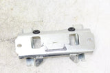 2014 Kawasaki Ninja 300 Ex300a Brackets Set