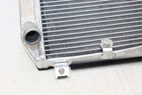 2019 Kawasaki Z900 Engine Radiator Motor Cooler Cooling Radiater