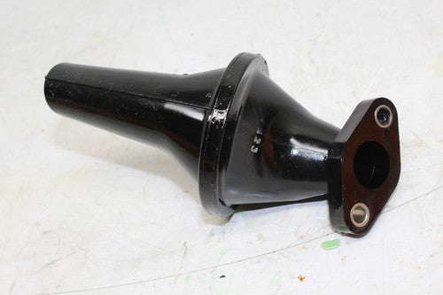 2004-05 Suzuki Gsxr600 Engine Oil Pressure Relief Valve 16440-24f00 OEM