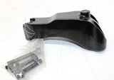 2005 Kawasaki Zr7s Zr750 Rear Brake Caliper Hanger Back Mounting Bracket