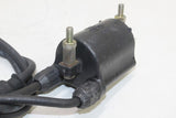 1997 Kawasaki Vulcan 1500 Vn1500d Ignition Coils 21121-1258 21121-1288 OEM