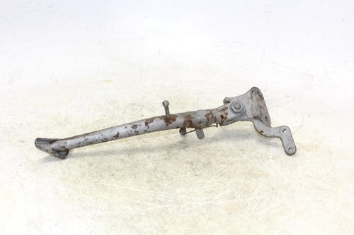 2006 Suzuki Gsxr600 Kickstand Side Kick Stand