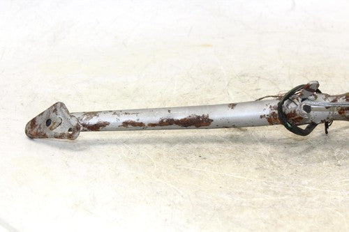 2008 Suzuki Gsxr600 Kickstand Side Kick Stand