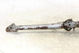 2008 Suzuki Gsxr600 Kickstand Side Kick Stand