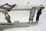 2002 Kawasaki Ninja Zx6r Zx600j Rear Subframe Back Sub Frame