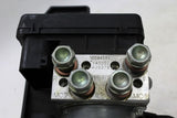 2014 Aprilia Rsv4 R Aprc Abs 1100 Factory Abs Pump Unit Module