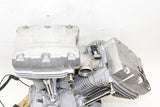 2000 Harley-davidson  Blonde Dyna Super Glide Fxd Engine Motor  *PARTS ONLY*