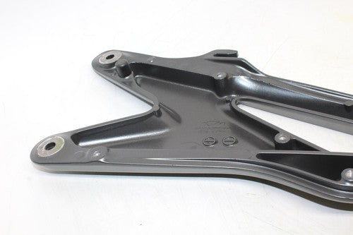 2020 Ktm Duke 890 Right Frame Side Cover Cowl Panel Trim OEM