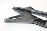 2020 Ktm Duke 890 Right Frame Side Cover Cowl Panel Trim OEM