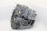 1981 Suzuki GS850G ENGINE MOTOR CRANKCASE CRANK CASES BLOCK