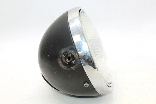 2000 Triumph Thunderbird 900 Single Headlight Head Lamp Light