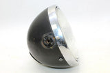 2000 Triumph Thunderbird 900 Single Headlight Head Lamp Light
