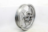 2004 Kawasaki Vulcan 1500 Vn1500l Nomad Fi Front Wheel Rim
