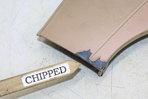 2003 Bmw R1150rs Fairing Cowl Trim 4663-2313003