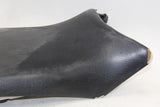 2002 Yamaha Yzf600r Front Drivers Seat Pad Saddle Pillion OEM