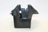 2005 Suzuki Vl800 Boulevard C50 Battery Tray Box Holder 47411-41F0