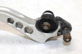 2001 Suzuki Gsxr1000 Left Handlebar Clipon Clutch Lever