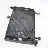 1995 Yamaha Yzf600r Engine Radiator Motor Cooler Cooling Radiater