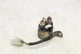 1994 Suzuki Intruder 800 Vs800gl Engine Starter Relay Starting Motor Switch