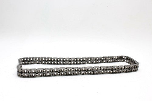 2014 Harley-davidson Dyna Street Bob Fxdb Main Drive Chain OEM