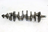 2004-05 Suzuki Gsxr600 Engine Motor Crankshaft Crank Shaft  12000-39830 OEM