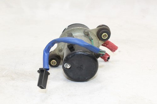1986 Honda V65 Magna Vf1100c Fuel Pump Gas Petrol Sender Unit OEM