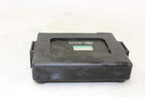 2002 Kawasaki Ninja Zx12r Zx1200b Ecu Computer Controller Unit Black Box Ecm Cdi