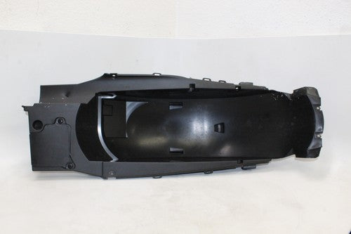 2014-17 Honda Ctx700nd Dct Abs Rear Back Wheel Tire Hugger Fender OEM