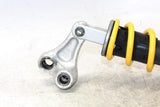 2006 Suzuki Gsxr750 Rear Back Shock Absorber Suspension