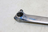 1978 Yamaha Xs1100 Right Rearset Brake Foot Pedal