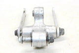 2002 Suzuki Gsxr600 Rear Dogbone Shock Linkage Link
