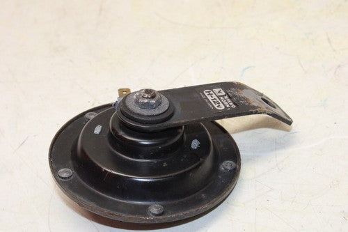 2001 Triumph TT600 HORN SIGNAL