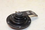 2001 Triumph TT600 HORN SIGNAL