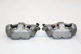 2016 Kawasaki Ninja H2 RIGHT LEFT FRONT BRAKE CALIPER SET PAIR CALIPERS