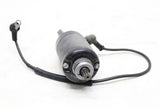 88-07 2007 Kawasaki Ninja 250R EX250F ENGINE STARTING STARTER MOTOR -DC 12V