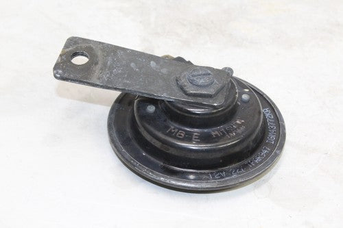 98-03 Honda Shadow Ace 750 Vt750c Horn Signal 38110-kv0-008 OEM