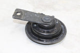98-03 Honda Shadow Ace 750 Vt750c Horn Signal 38110-kv0-008 OEM