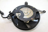 2003 Honda St1300 Engine Radiator Cooling Fan Pair